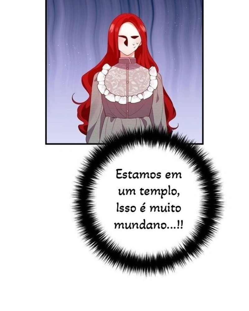 Divorce Me, Husband! Capítulo 34 Página 85