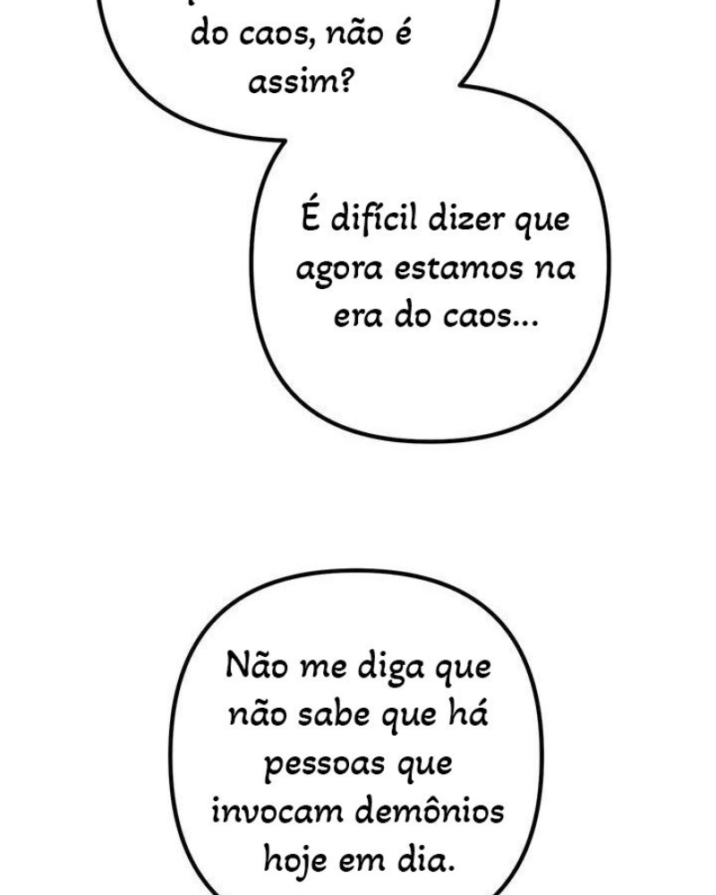 Divorce Me, Husband! Capítulo 34 Página 87