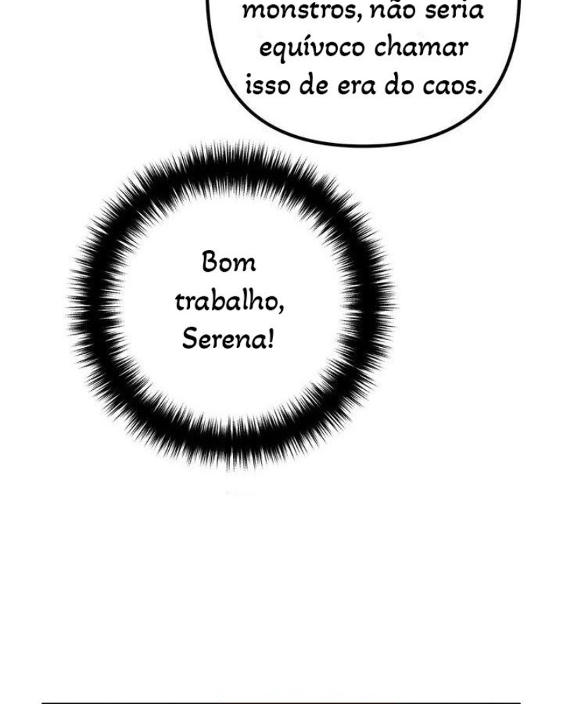 Divorce Me, Husband! Capítulo 34 Página 89
