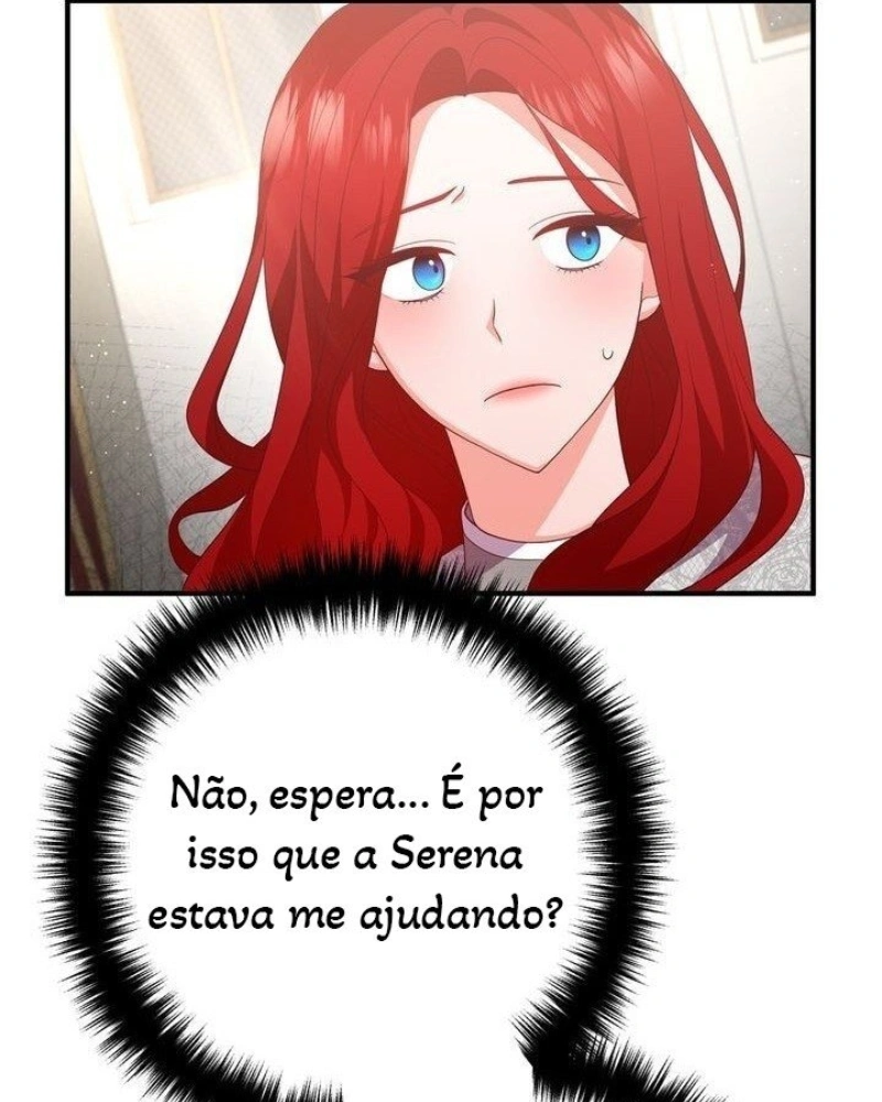 Divorce Me, Husband! Capítulo 34 Página 90