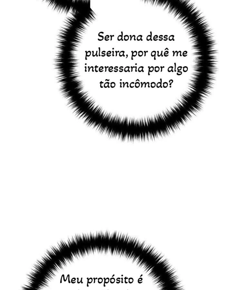 Divorce Me, Husband! Capítulo 34 Página 91