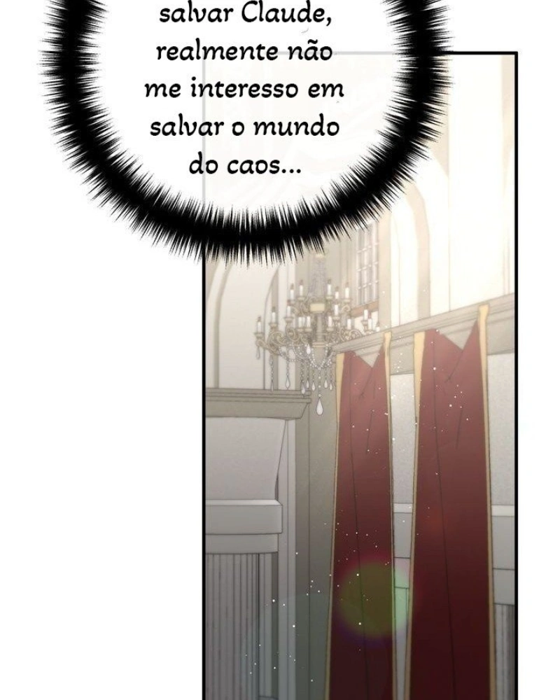 Divorce Me, Husband! Capítulo 34 Página 92