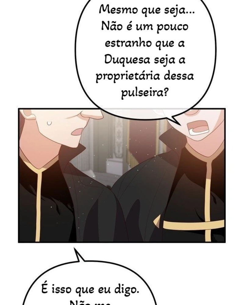 Divorce Me, Husband! Capítulo 34 Página 94
