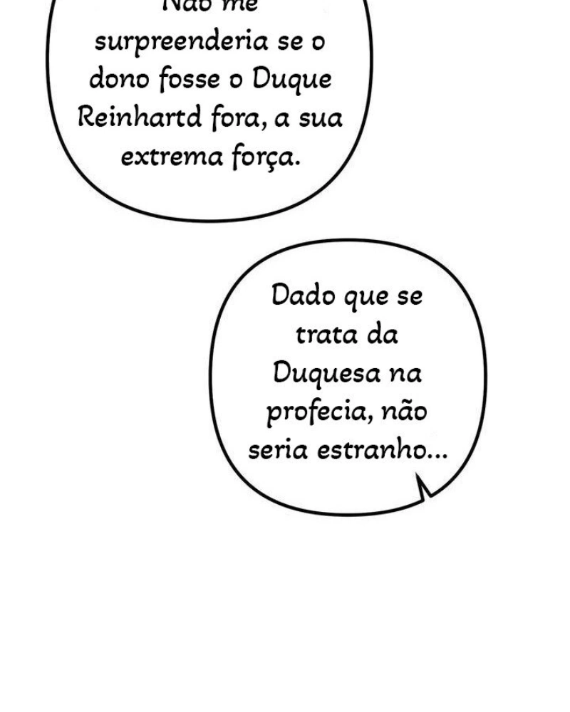 Divorce Me, Husband! Capítulo 34 Página 95