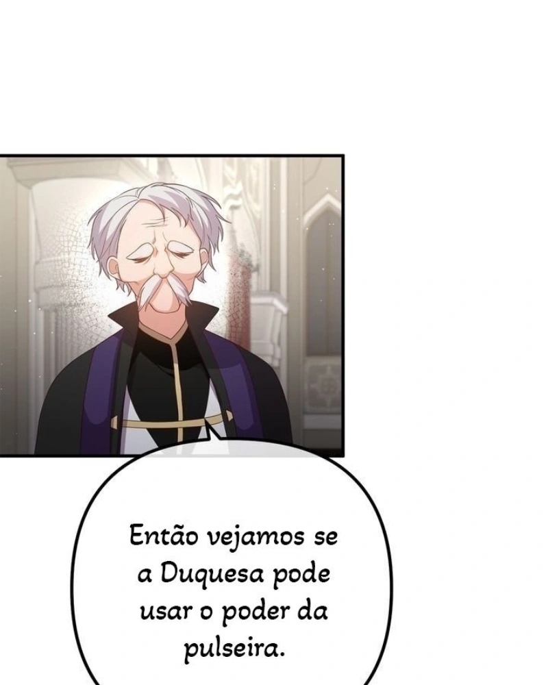 Divorce Me, Husband! Capítulo 34 Página 96