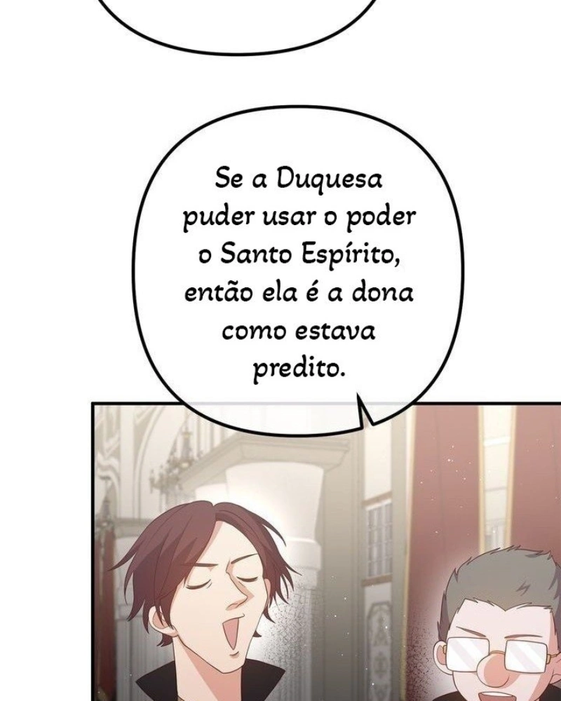 Divorce Me, Husband! Capítulo 34 Página 97