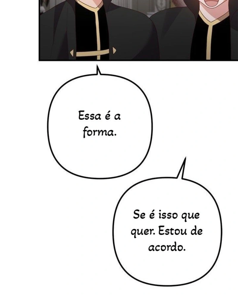 Divorce Me, Husband! Capítulo 34 Página 98