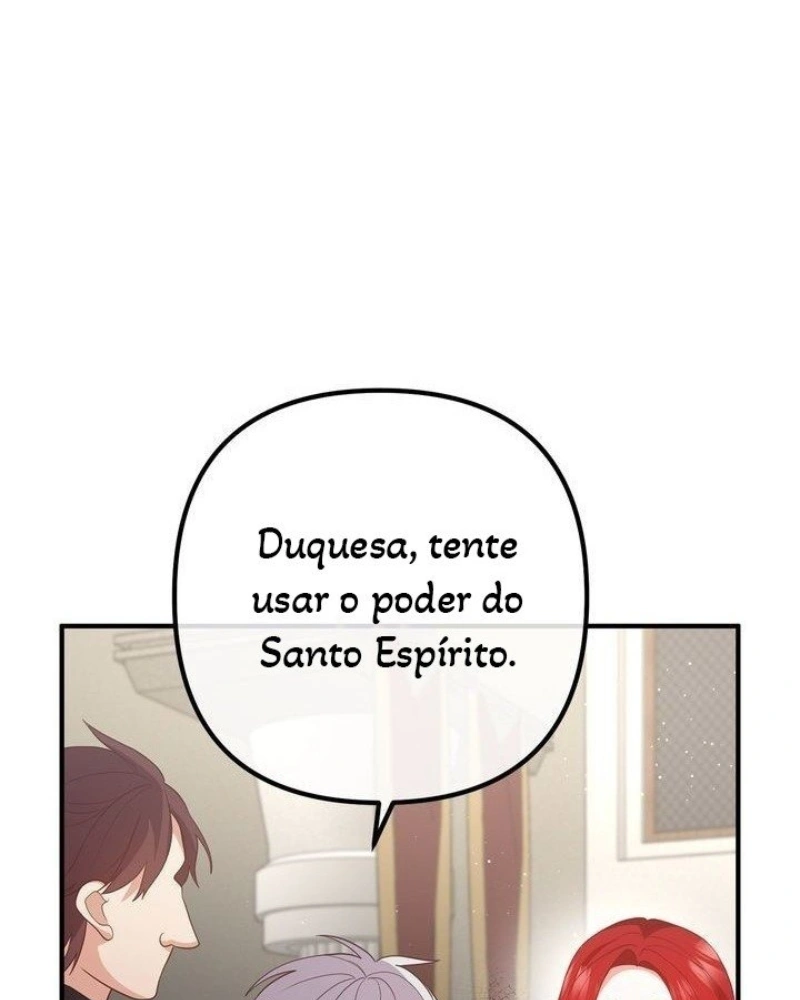 Divorce Me, Husband! Capítulo 34 Página 99