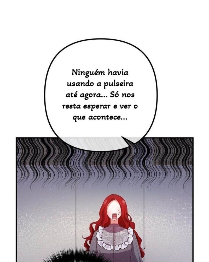 Divorce Me, Husband! Capítulo 35 Página 11