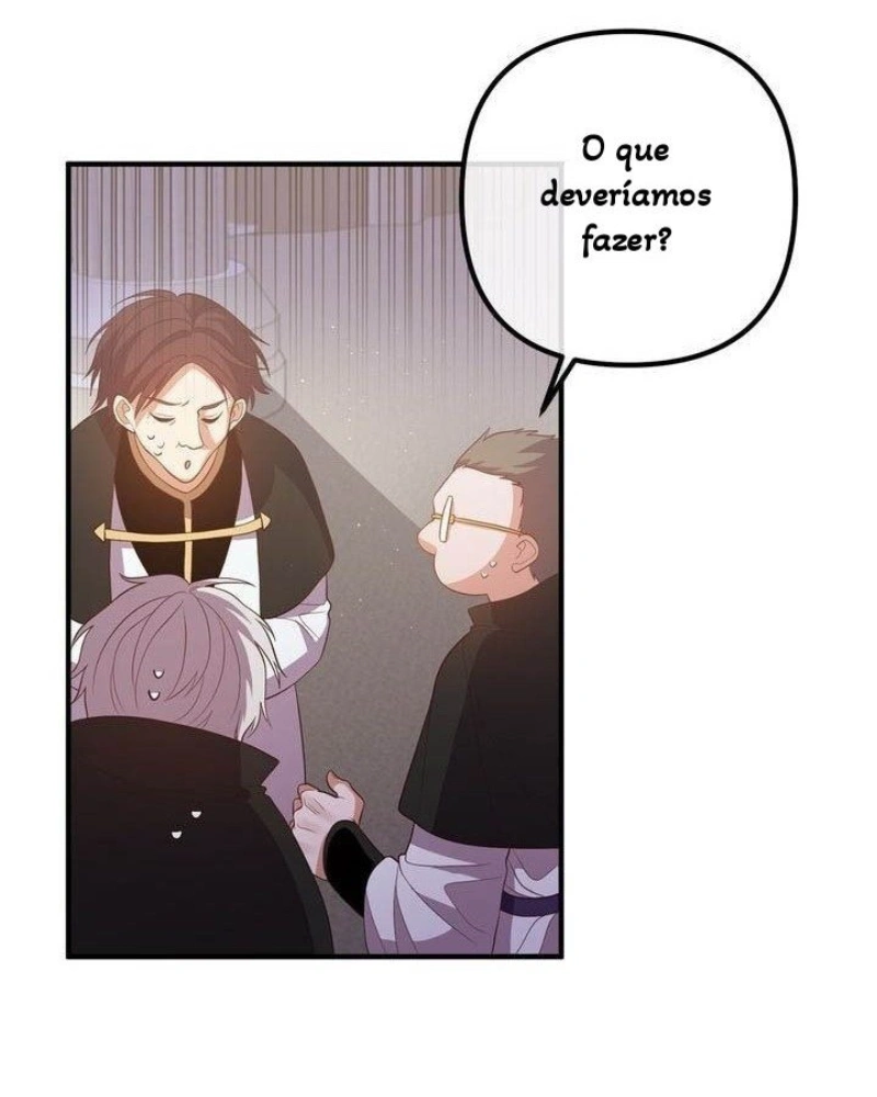 Divorce Me, Husband! Capítulo 35 Página 13