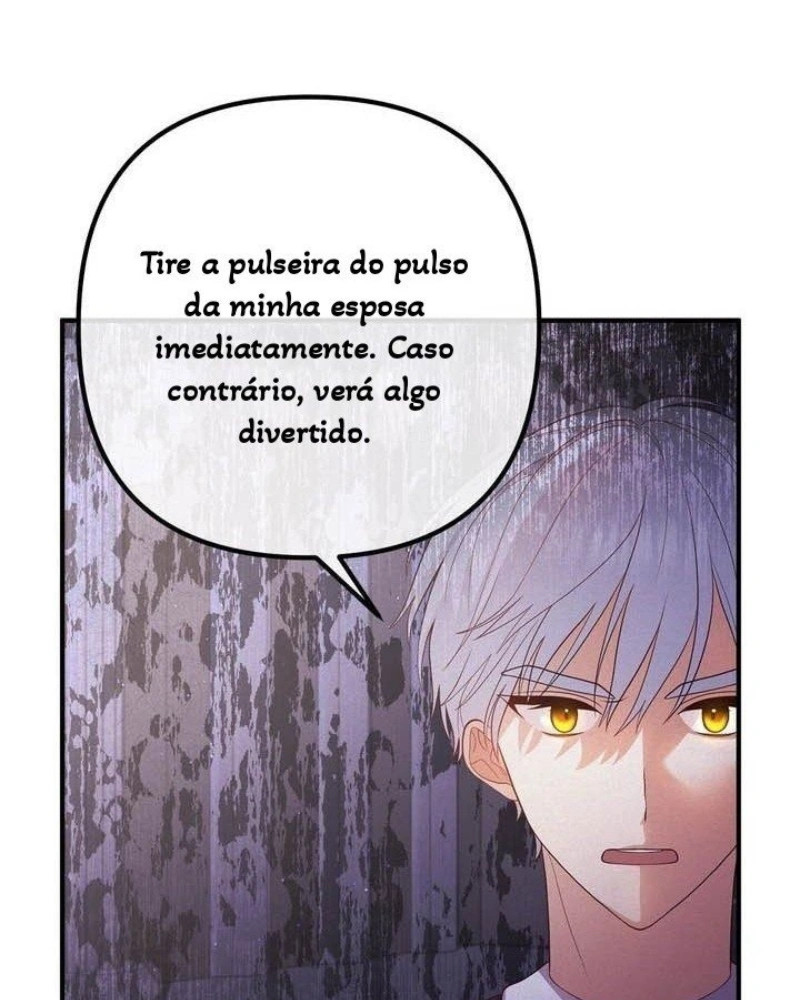 Divorce Me, Husband! Capítulo 35 Página 14