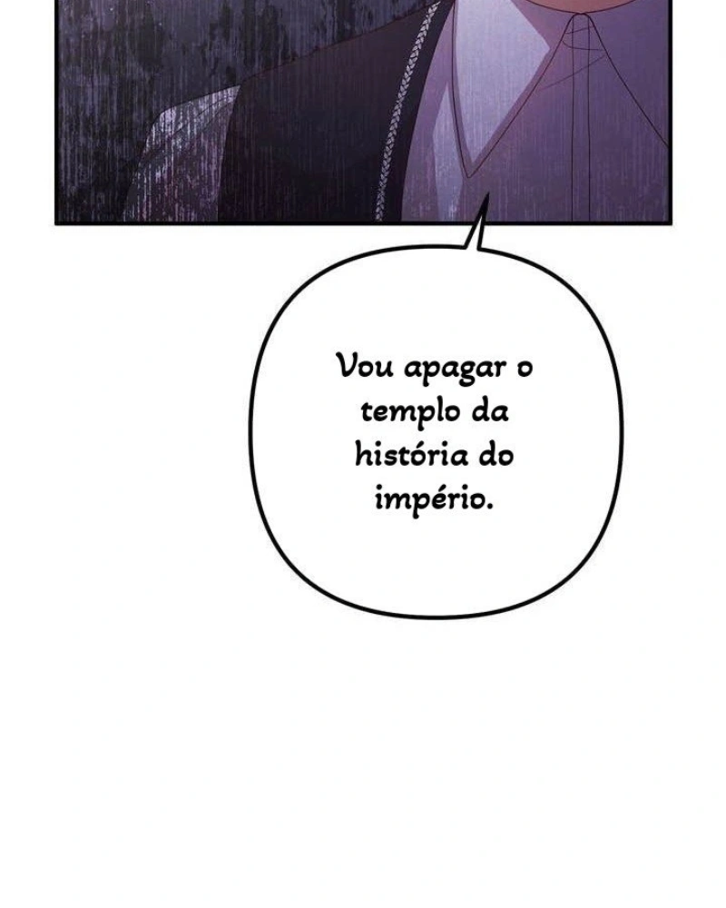 Divorce Me, Husband! Capítulo 35 Página 15