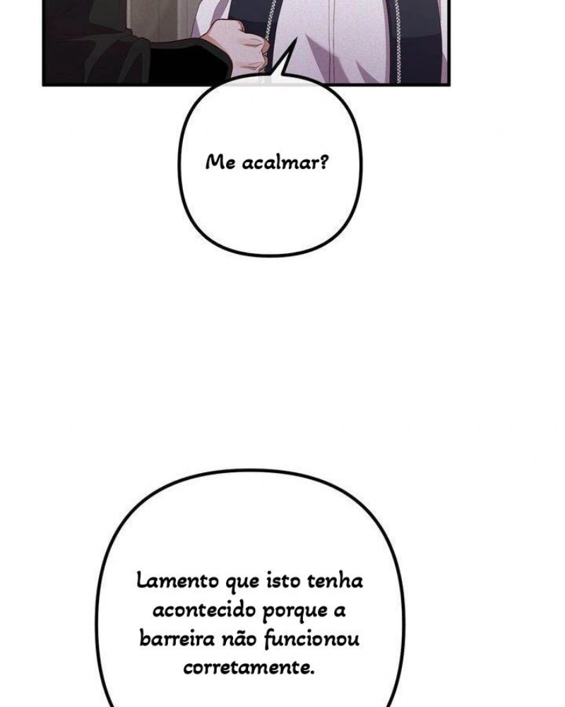 Divorce Me, Husband! Capítulo 35 Página 17