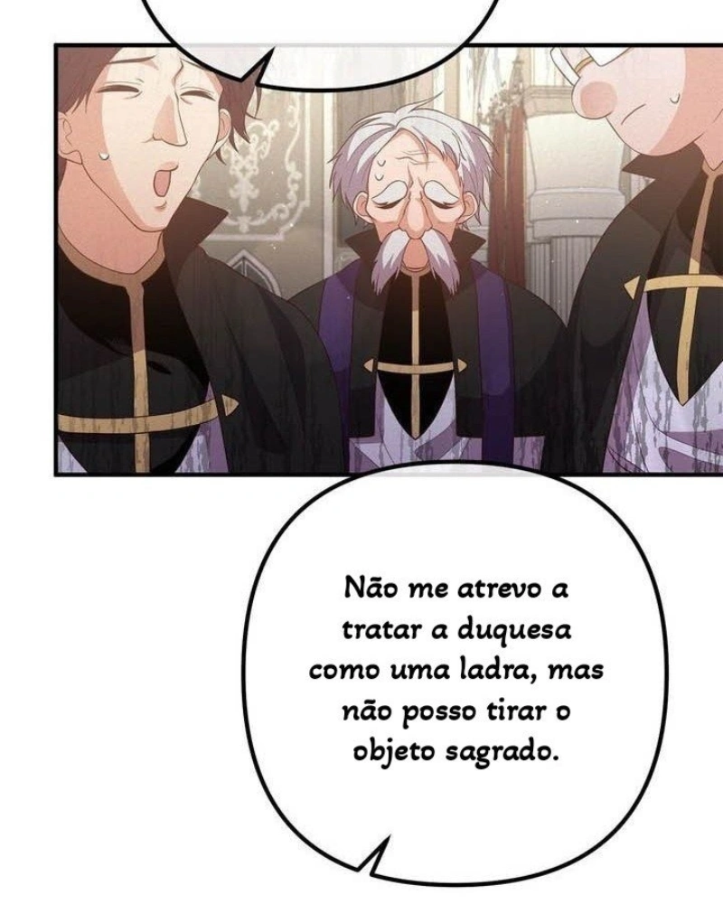 Divorce Me, Husband! Capítulo 35 Página 18
