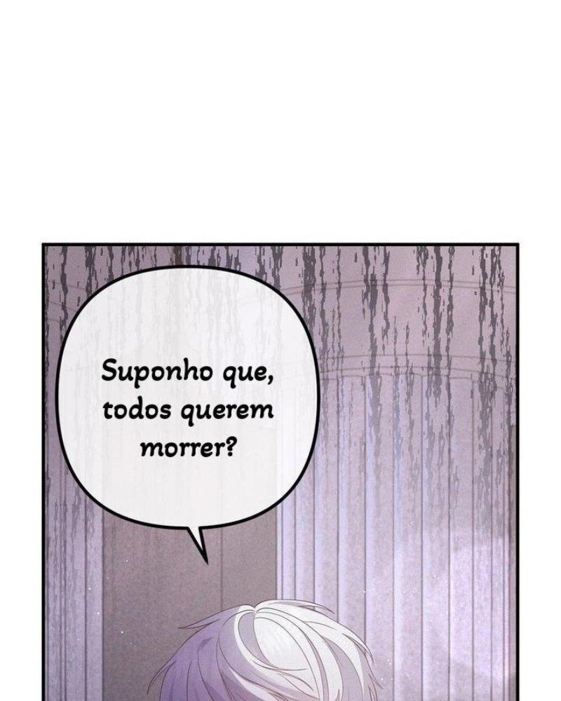 Divorce Me, Husband! Capítulo 35 Página 19