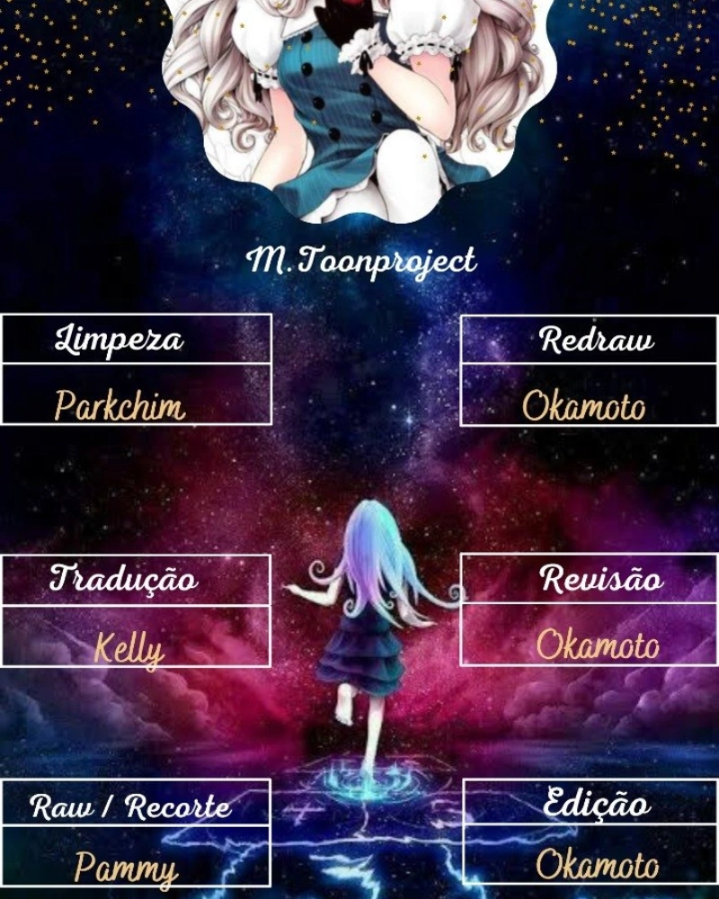 Divorce Me, Husband! Capítulo 35 Página 2