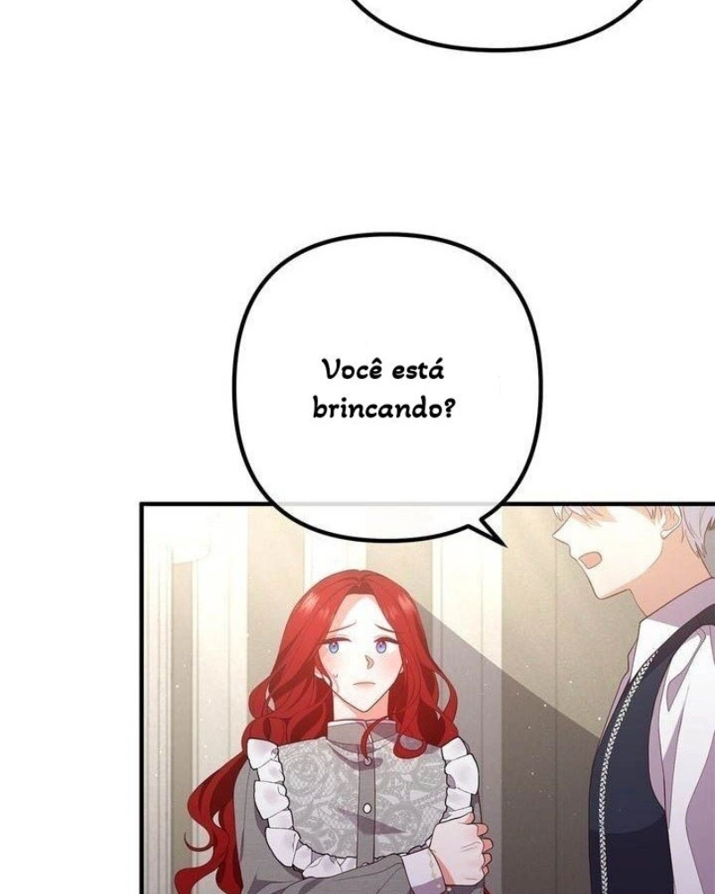 Divorce Me, Husband! Capítulo 35 Página 22