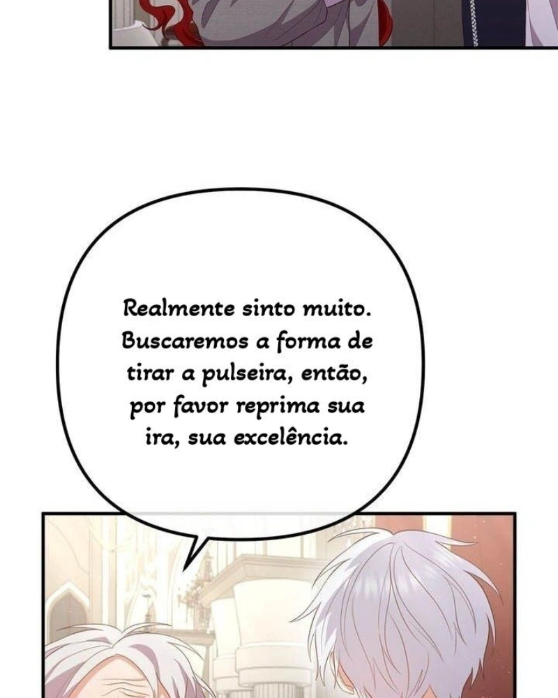Divorce Me, Husband! Capítulo 35 Página 23