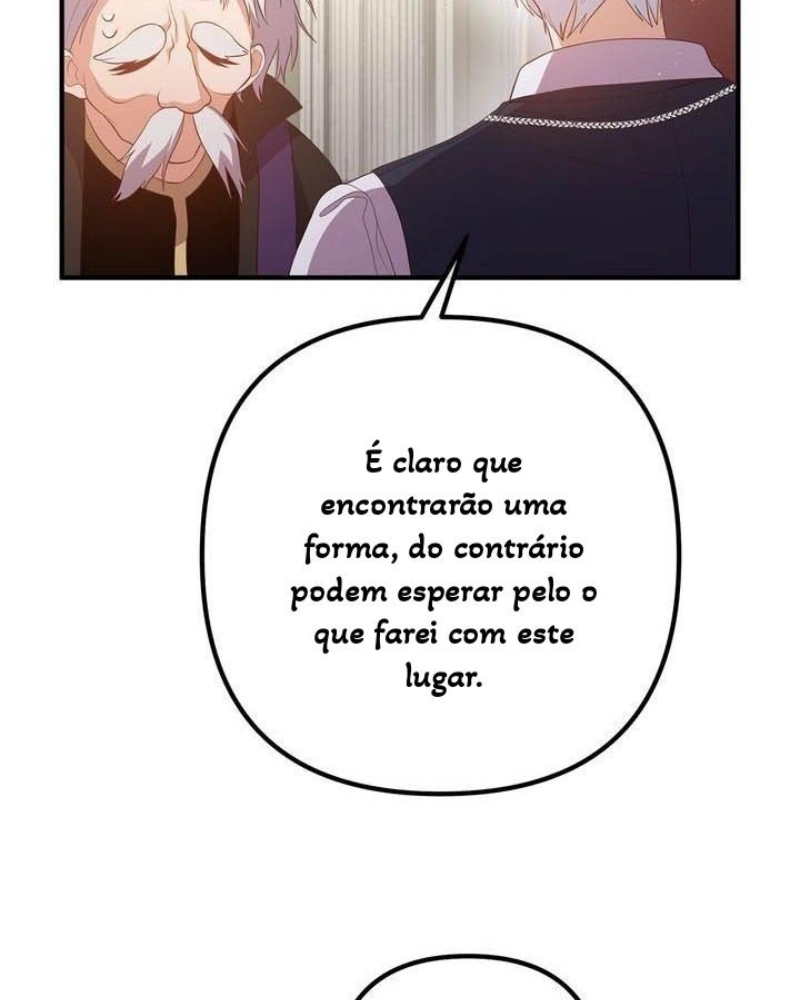 Divorce Me, Husband! Capítulo 35 Página 24