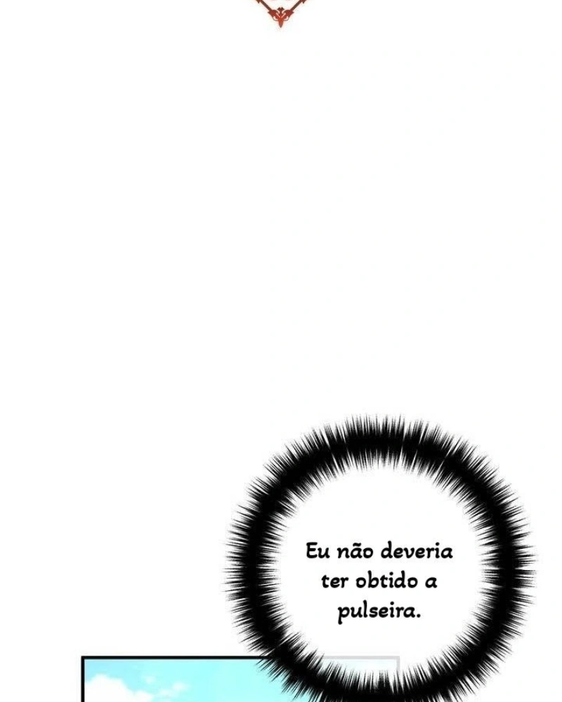 Divorce Me, Husband! Capítulo 35 Página 32