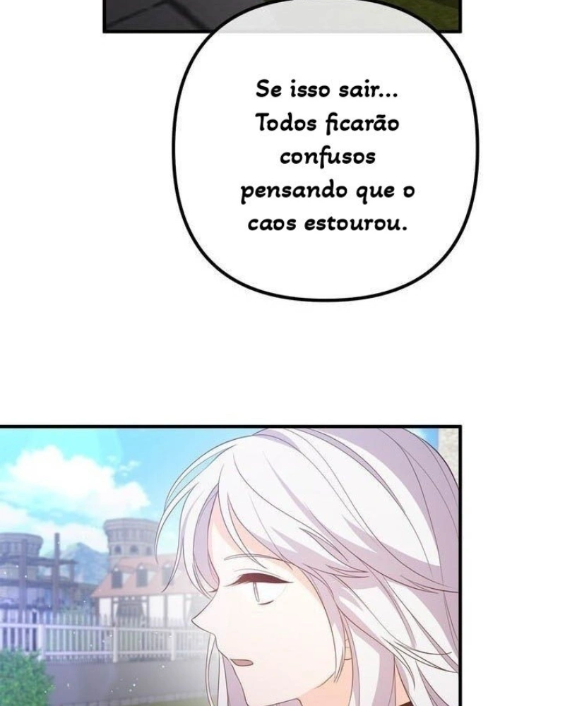 Divorce Me, Husband! Capítulo 35 Página 35