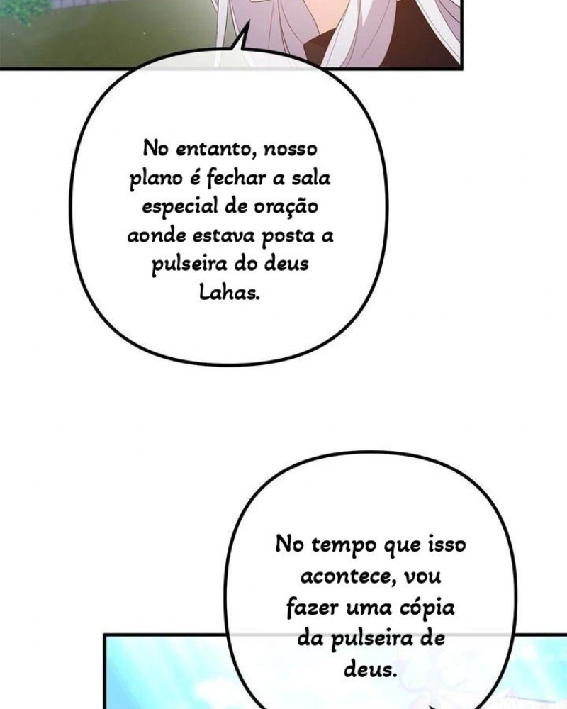 Divorce Me, Husband! Capítulo 35 Página 36