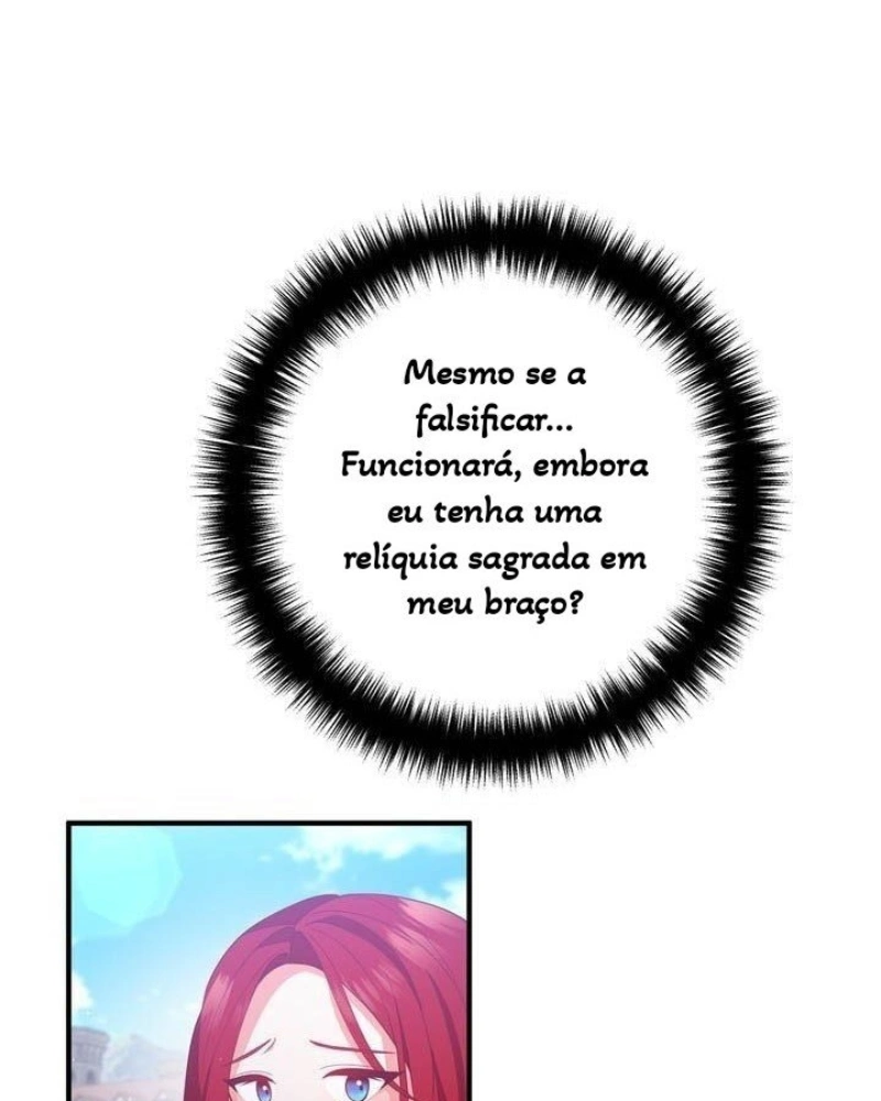 Divorce Me, Husband! Capítulo 35 Página 38