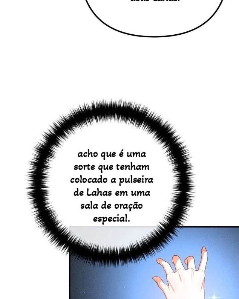 Divorce Me, Husband! Capítulo 35 Página 42
