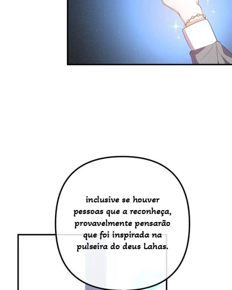 Divorce Me, Husband! Capítulo 35 Página 43
