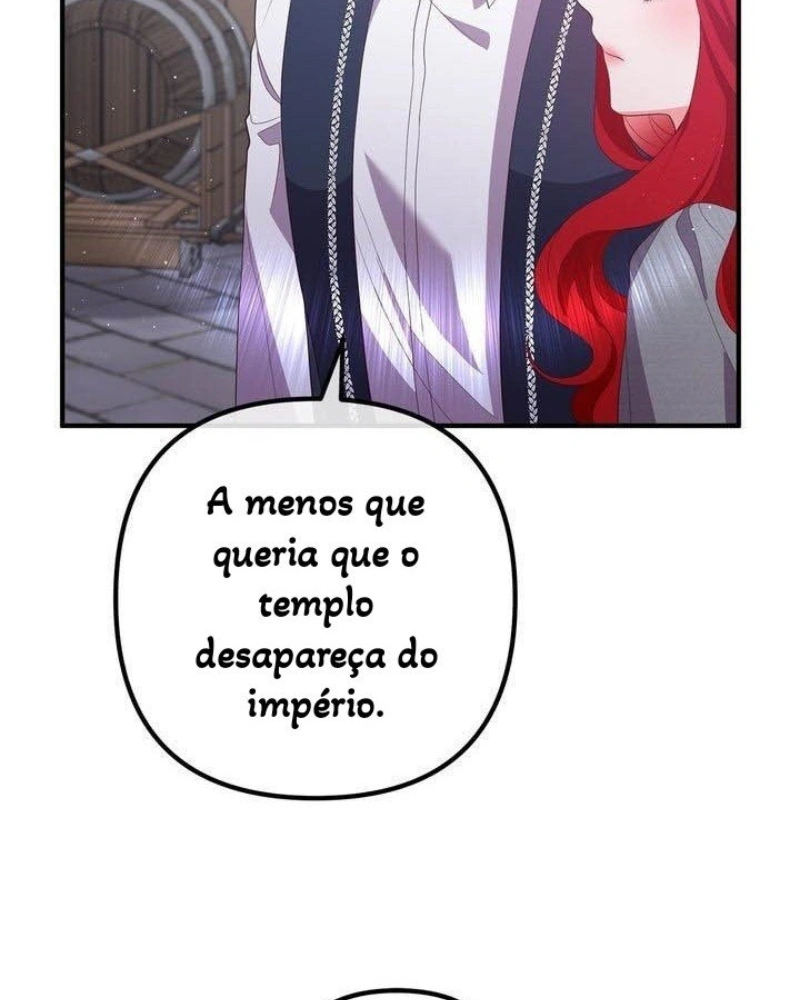 Divorce Me, Husband! Capítulo 35 Página 48