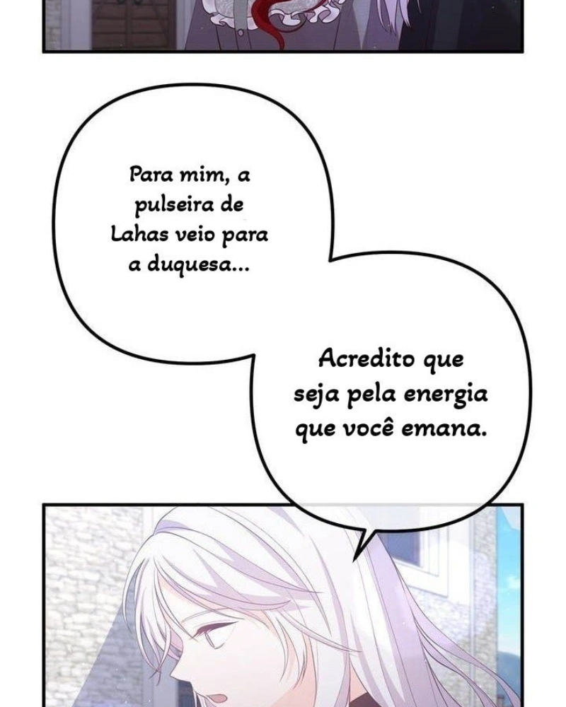 Divorce Me, Husband! Capítulo 35 Página 51