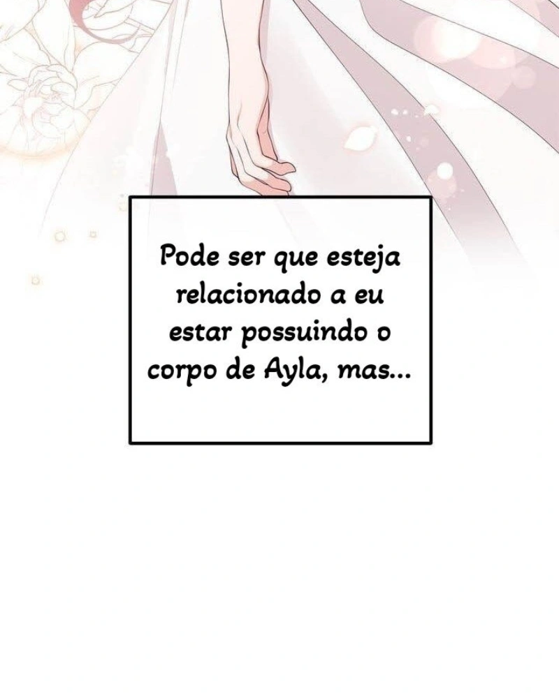 Divorce Me, Husband! Capítulo 35 Página 55