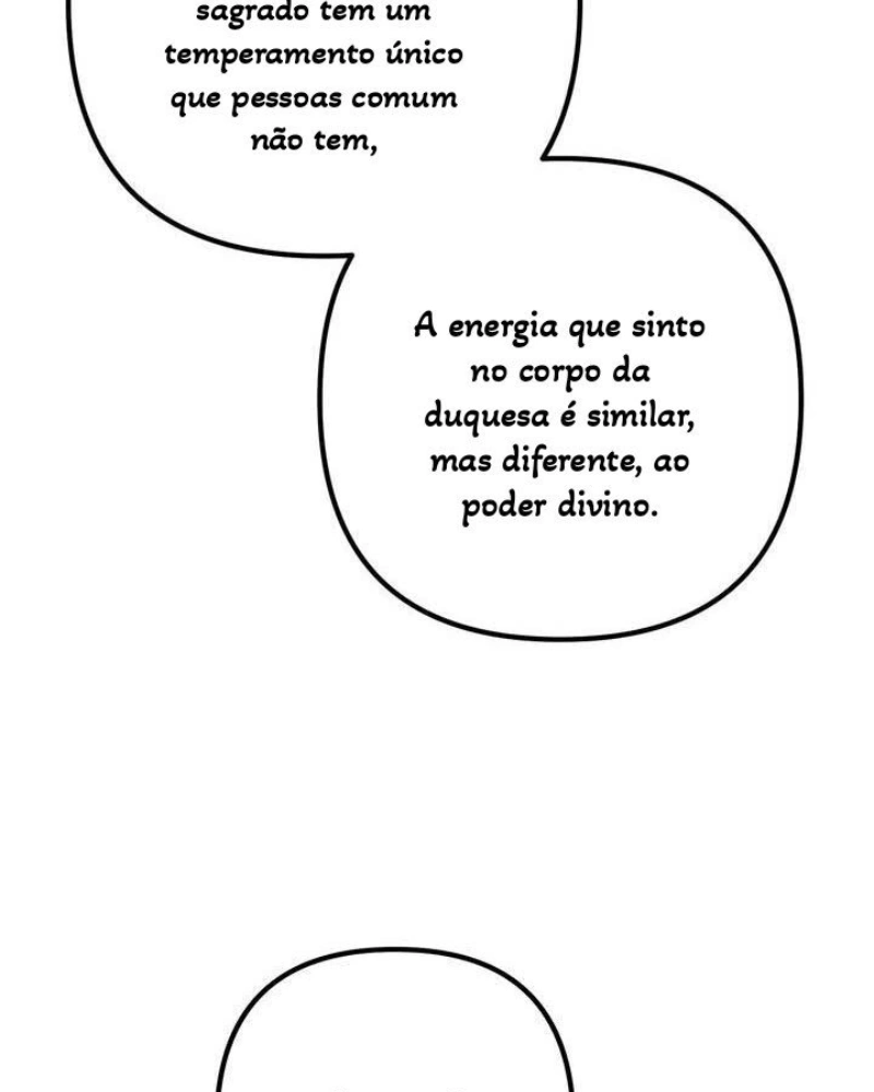 Divorce Me, Husband! Capítulo 35 Página 57