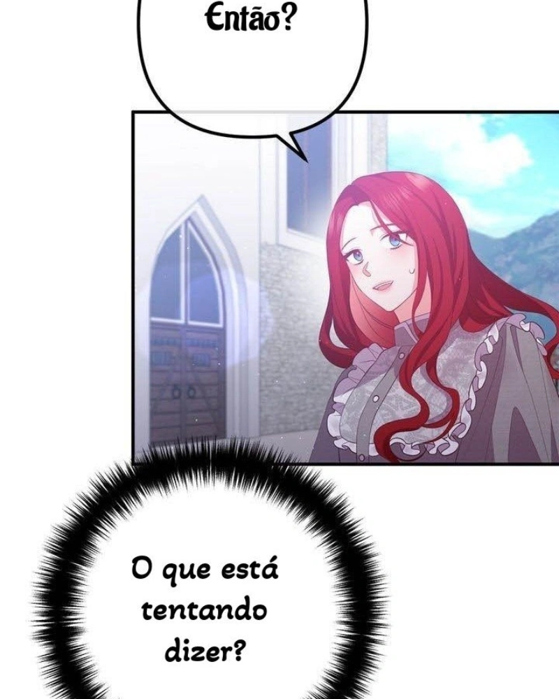 Divorce Me, Husband! Capítulo 35 Página 58