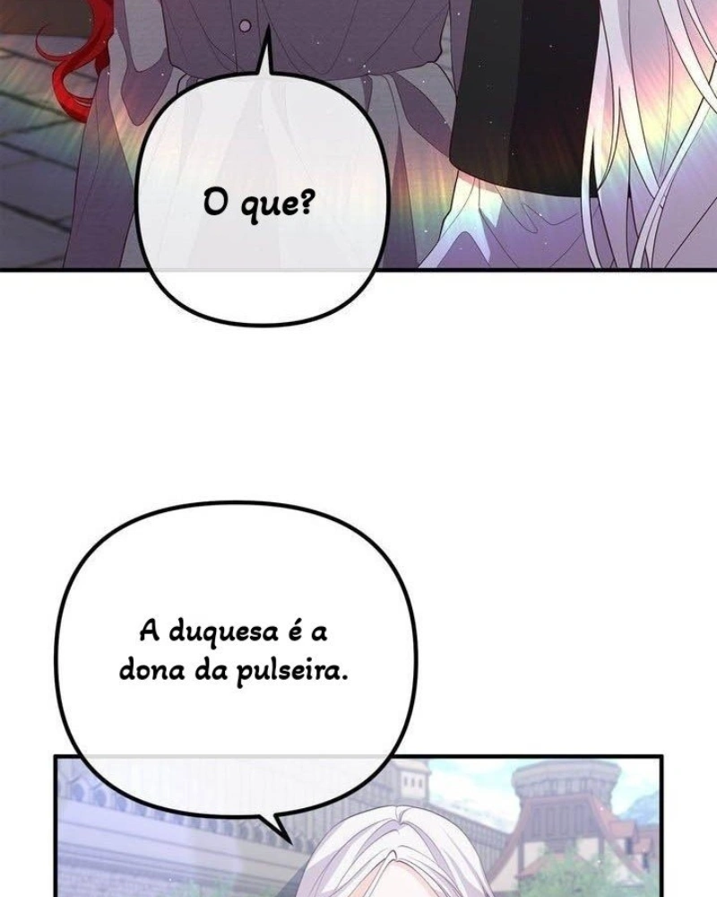 Divorce Me, Husband! Capítulo 35 Página 61