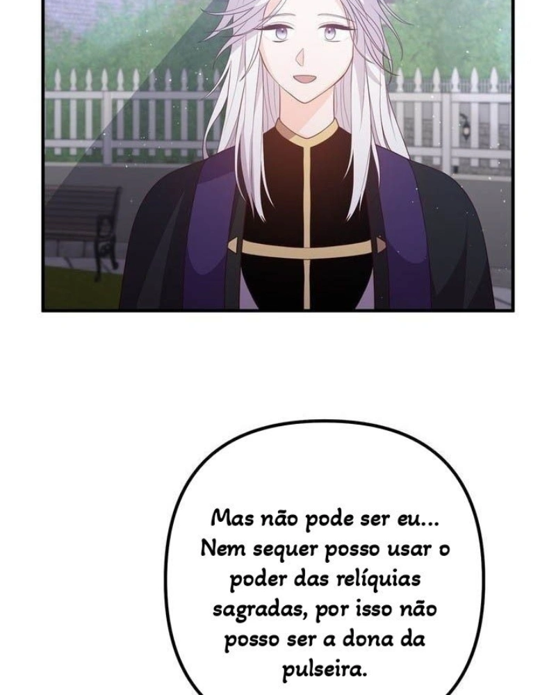 Divorce Me, Husband! Capítulo 35 Página 62