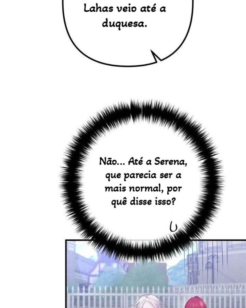 Divorce Me, Husband! Capítulo 35 Página 64