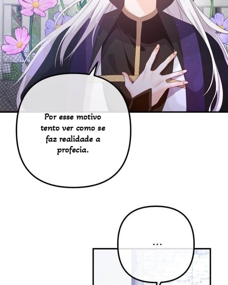 Divorce Me, Husband! Capítulo 35 Página 66