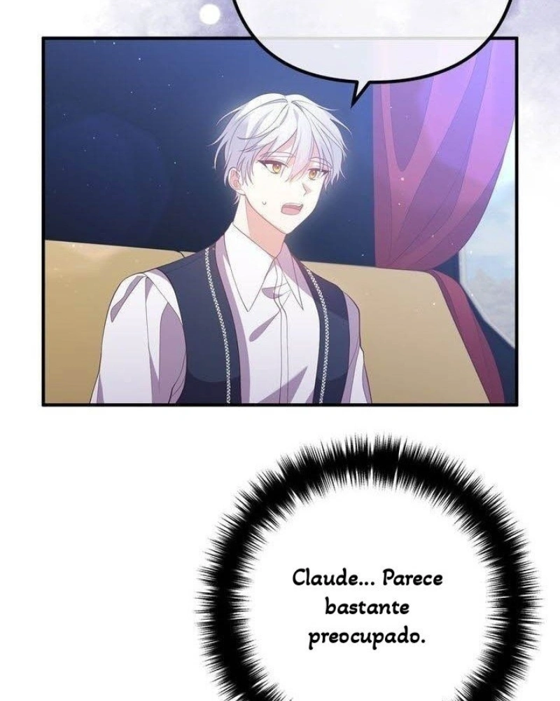 Divorce Me, Husband! Capítulo 35 Página 69