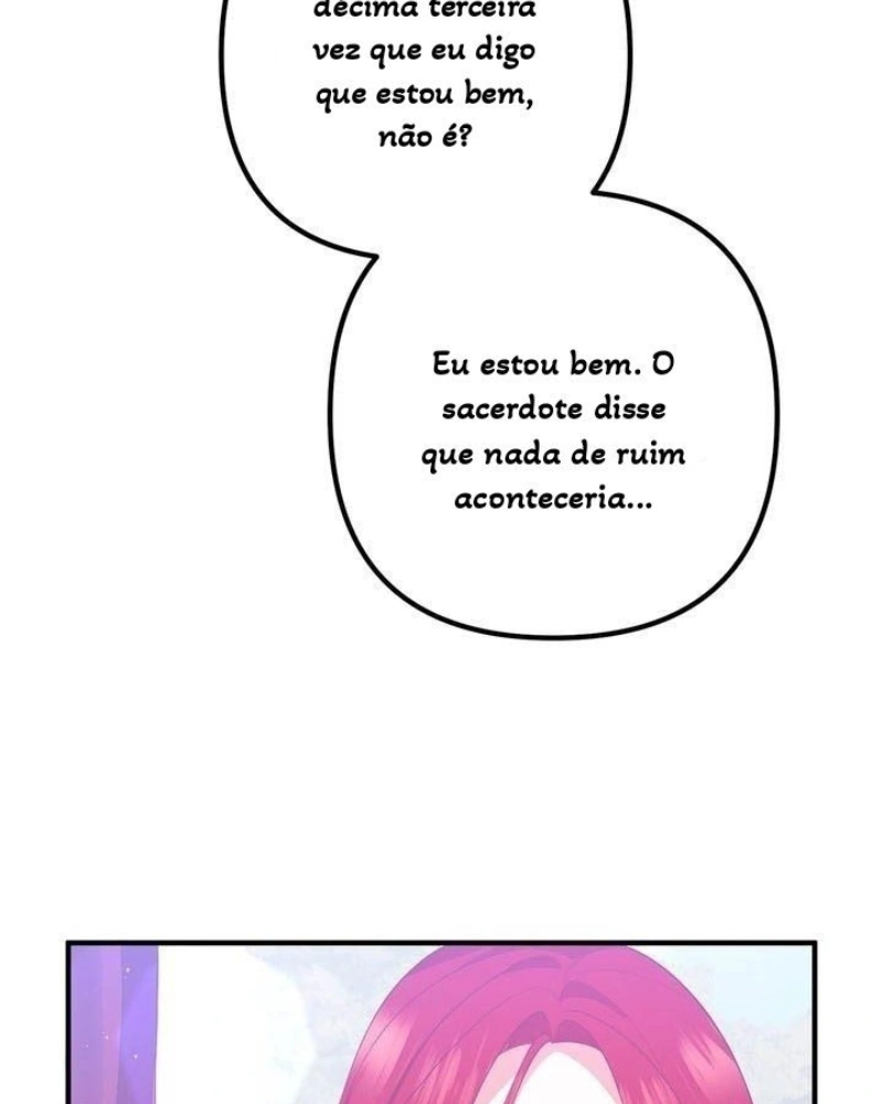 Divorce Me, Husband! Capítulo 35 Página 71