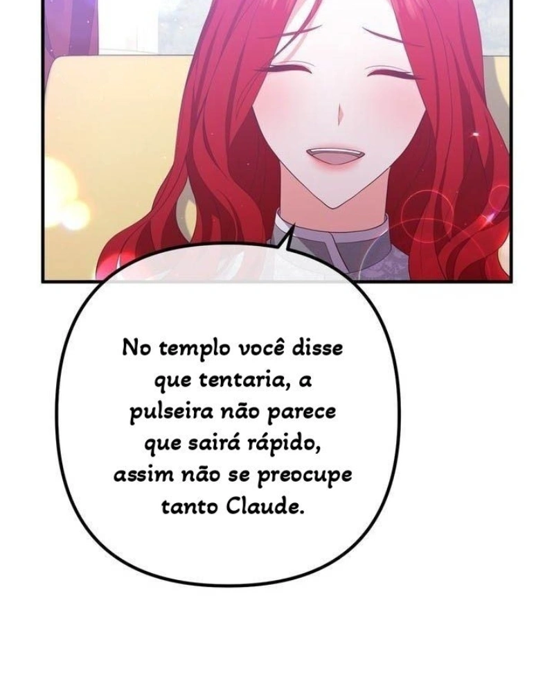 Divorce Me, Husband! Capítulo 35 Página 72