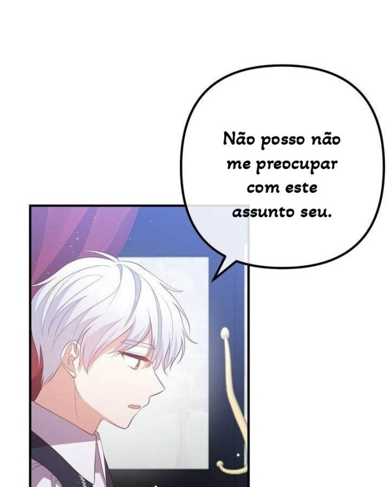 Divorce Me, Husband! Capítulo 35 Página 73