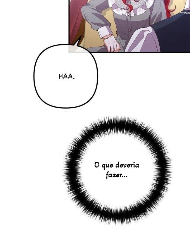 Divorce Me, Husband! Capítulo 35 Página 75
