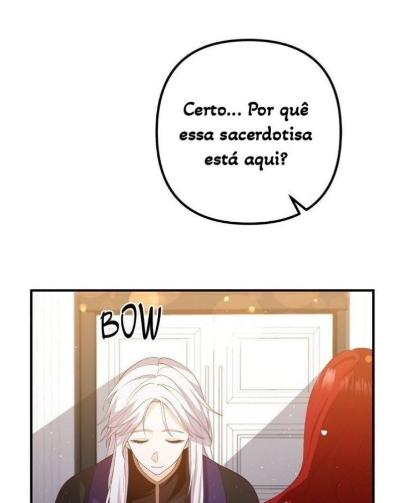 Divorce Me, Husband! Capítulo 35 Página 81