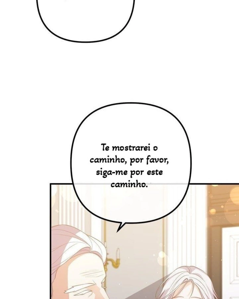 Divorce Me, Husband! Capítulo 35 Página 84