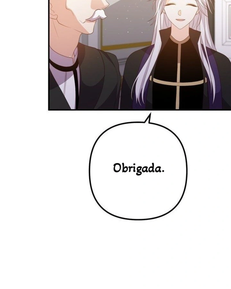 Divorce Me, Husband! Capítulo 35 Página 85