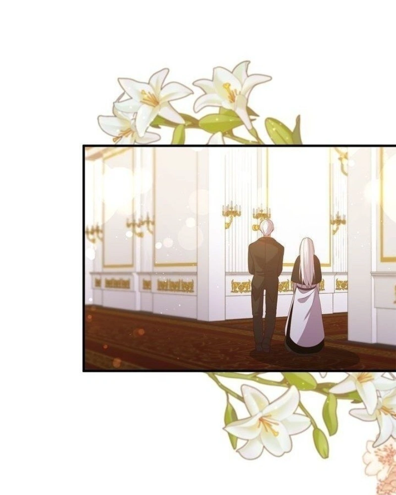 Divorce Me, Husband! Capítulo 35 Página 86