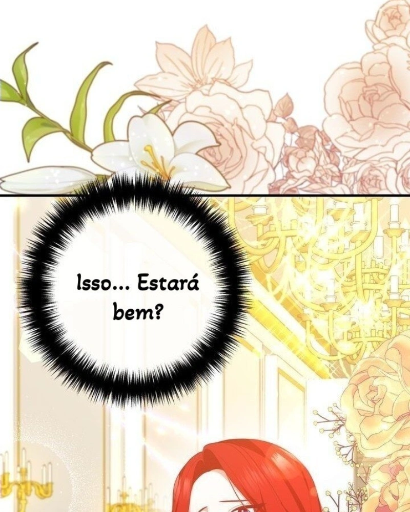 Divorce Me, Husband! Capítulo 35 Página 87