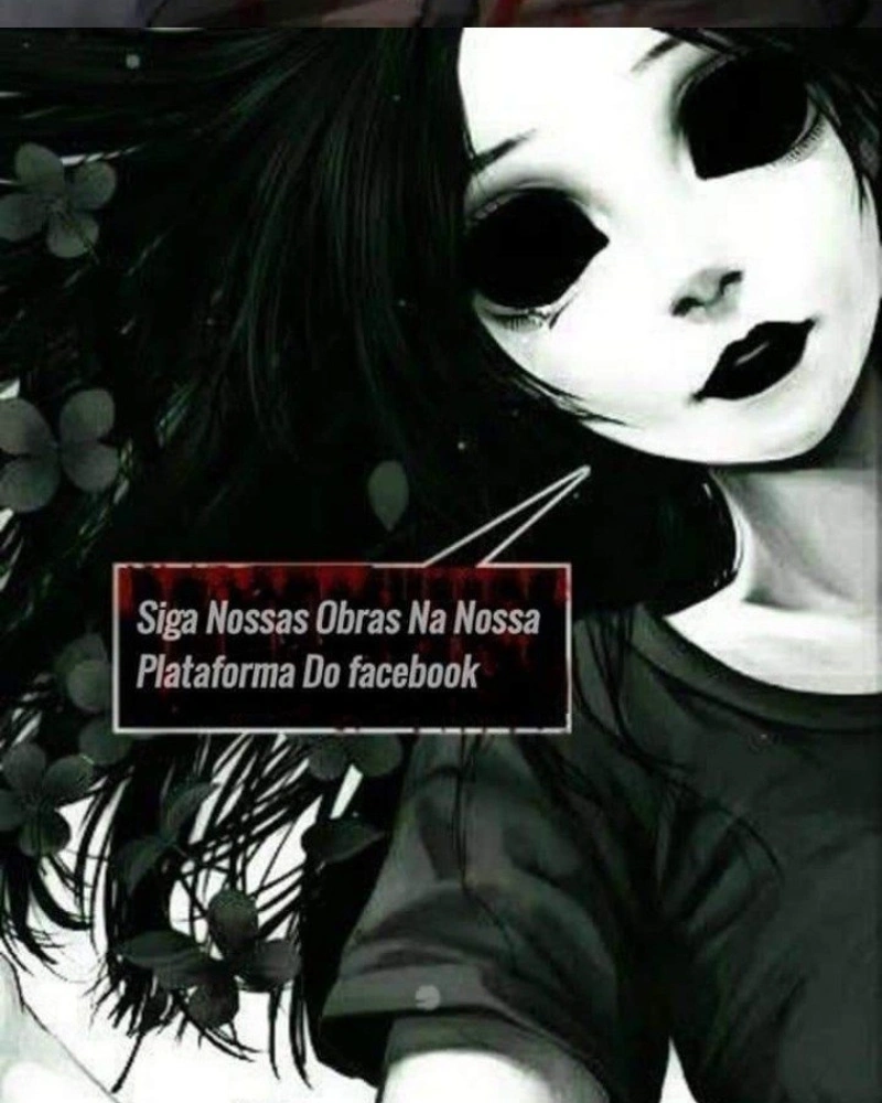 Divorce Me, Husband! Capítulo 35 Página 90