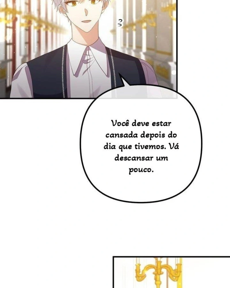 Divorce Me, Husband! Capítulo 36 Página 13